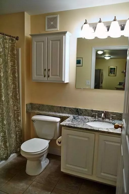 150 Staniford St #623, Boston, MA 02114