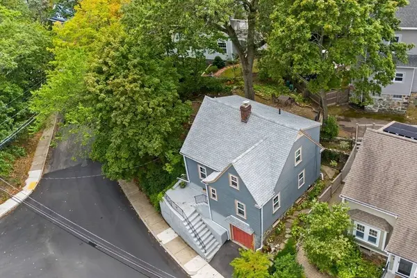 28 Murray Hill Rd, Malden, MA 02148