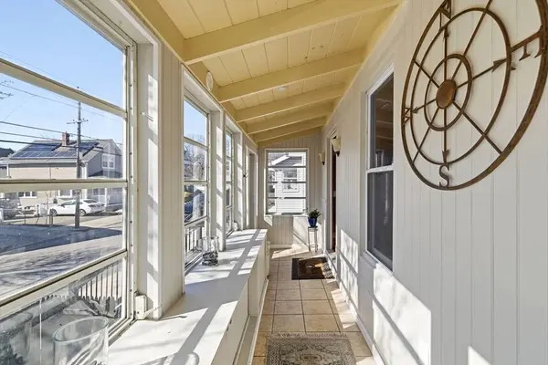 59 Cherry St, Malden, MA 02148