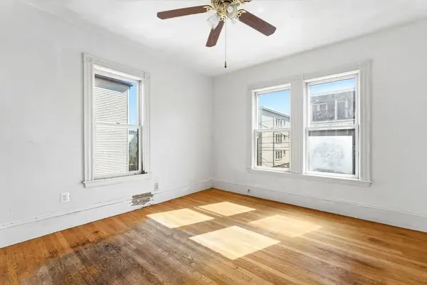 65 Derby St, Somerville, MA 02145