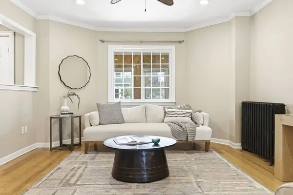 145 Oliver St, Malden, MA 02148