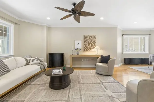 145 Oliver St, Malden, MA 02148