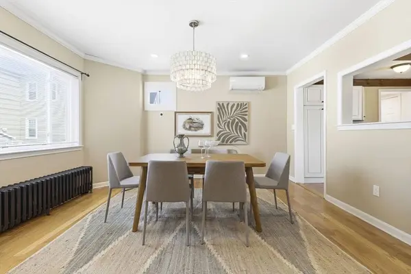 145 Oliver St, Malden, MA 02148