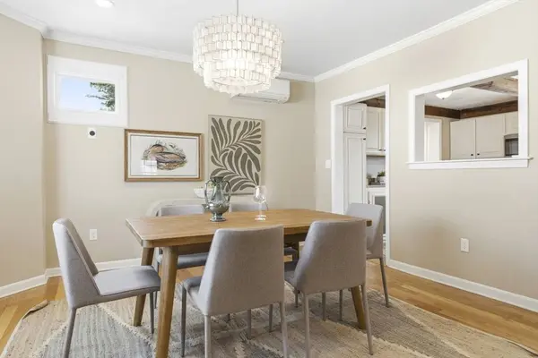 145 Oliver St, Malden, MA 02148