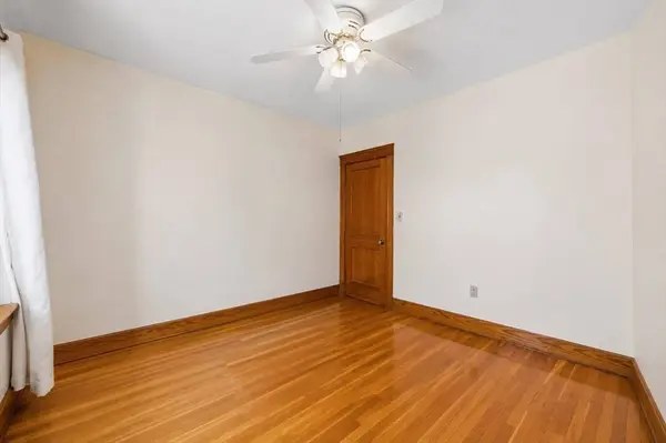 16 Newbern Ave #2, Medford, MA 02155