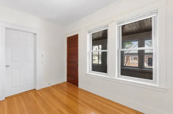 16 Newbern Ave #2, Medford, MA 02155
