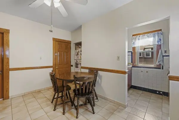 16 Newbern Ave #2, Medford, MA 02155