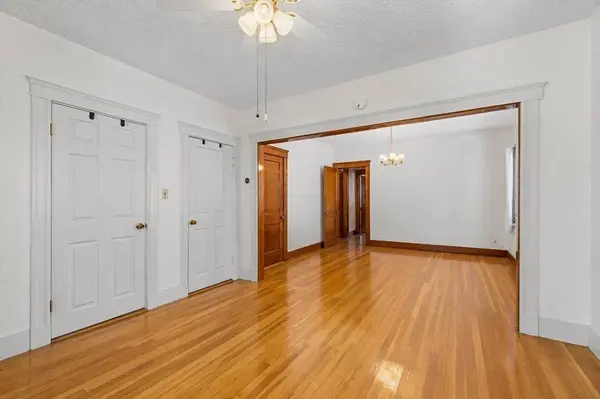 16 Newbern Ave #2, Medford, MA 02155