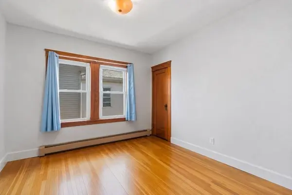 16 Newbern Ave #2, Medford, MA 02155