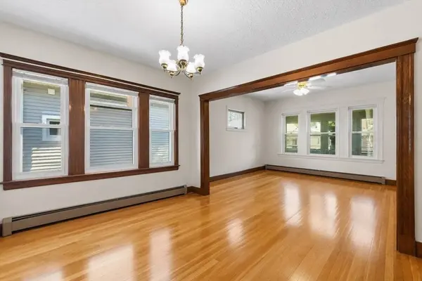 16 Newbern Ave #2