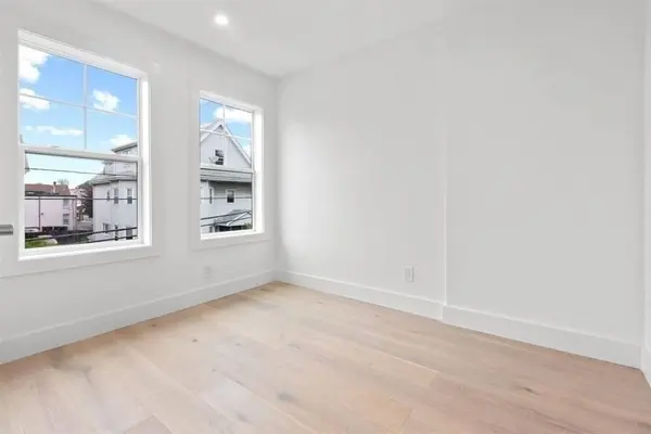 197 Vine St, Everett, MA 02149