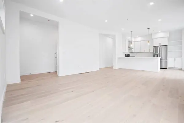 197 Vine St, Everett, MA 02149