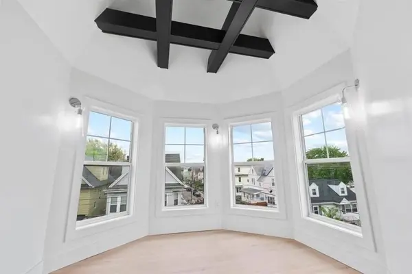 197 Vine St, Everett, MA 02149