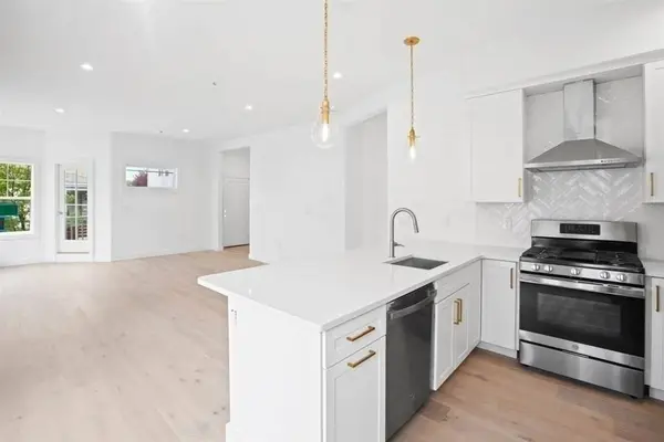 197 Vine St, Everett, MA 02149