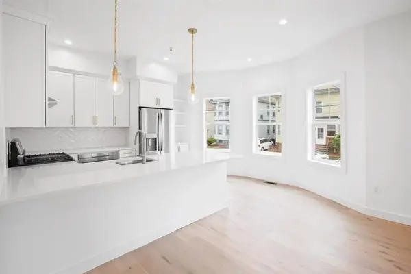 197 Vine St, Everett, MA 02149