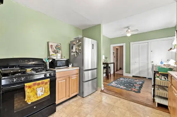 10 Albion St, Medford, MA 02155