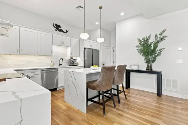 531 Main St #2002, Reading, MA 01867