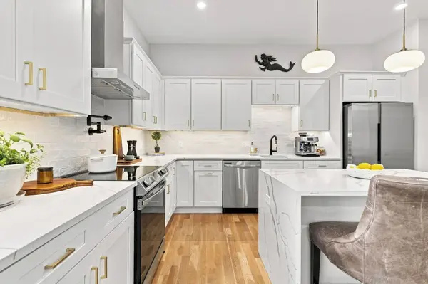 531 Main St #2002, Reading, MA 01867