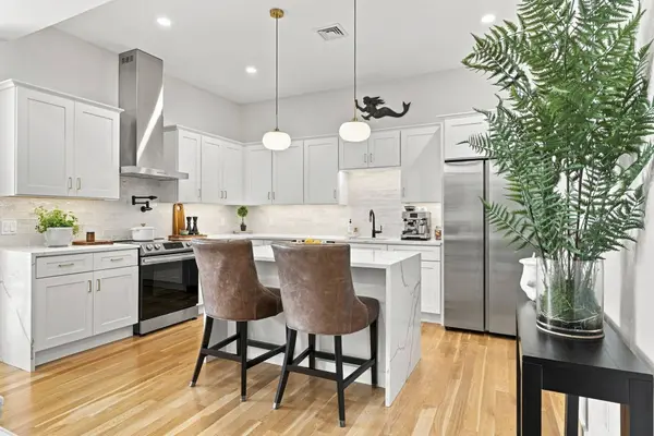 531 Main St #2002, Reading, MA 01867