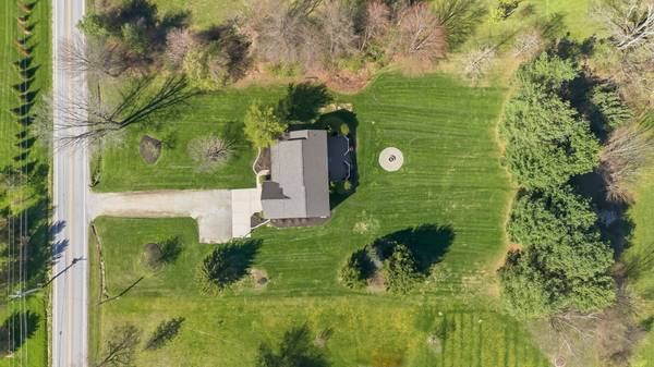 1198 N Three B's and K Rd, Sunbury, OH 43074-9554