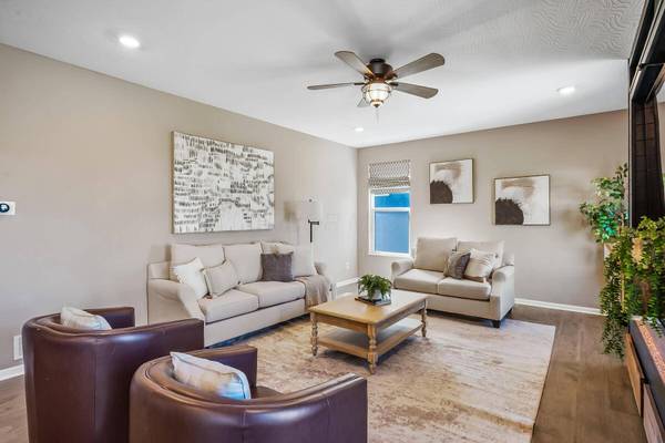 191 Bevan Way, Delaware, OH 43015