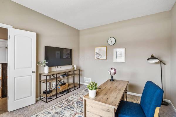 191 Bevan Way, Delaware, OH 43015