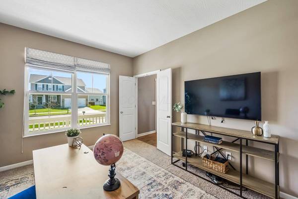 191 Bevan Way, Delaware, OH 43015