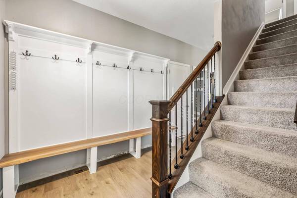 191 Bevan Way, Delaware, OH 43015