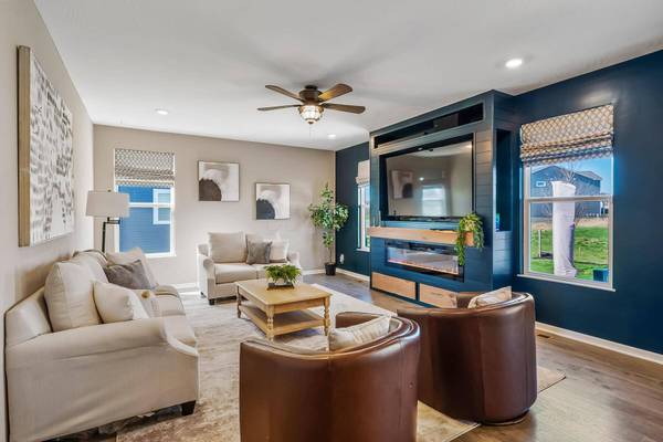 191 Bevan Way, Delaware, OH 43015