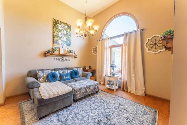 1361 Shawnee Trace, Bellefontaine, OH 43311