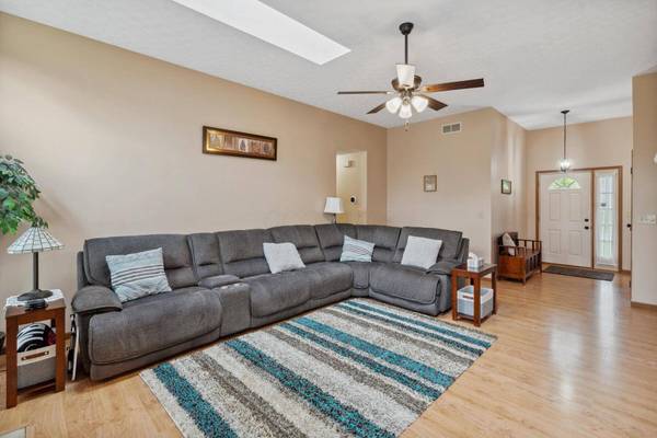 890 Brockwell Drive, Westerville, OH 43081