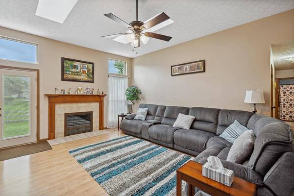 890 Brockwell Drive, Westerville, OH 43081