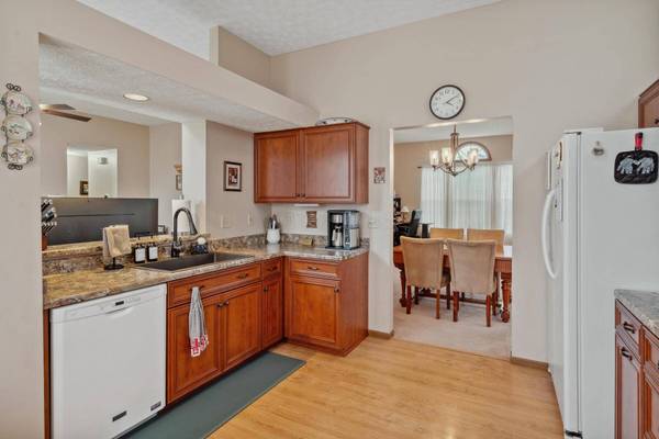 890 Brockwell Drive, Westerville, OH 43081