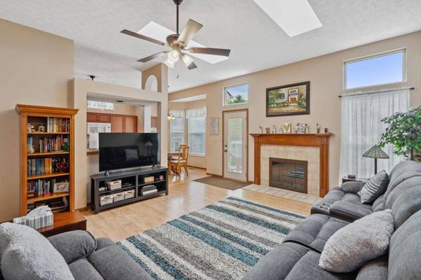 890 Brockwell Drive, Westerville, OH 43081