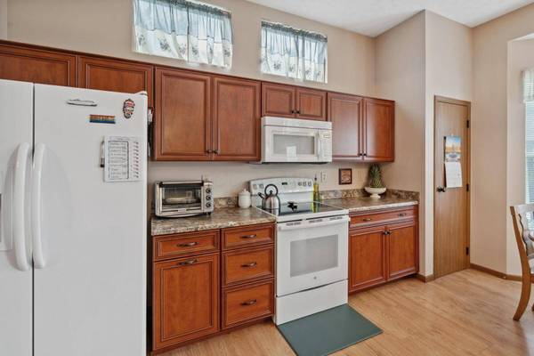 890 Brockwell Drive, Westerville, OH 43081