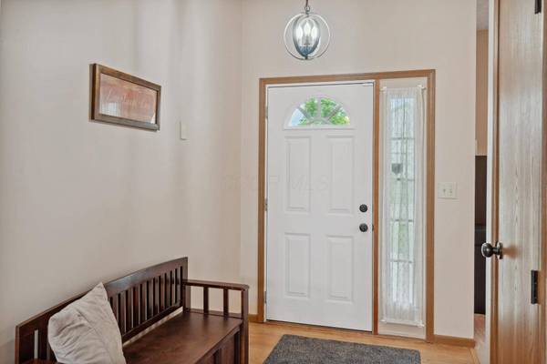 890 Brockwell Drive, Westerville, OH 43081