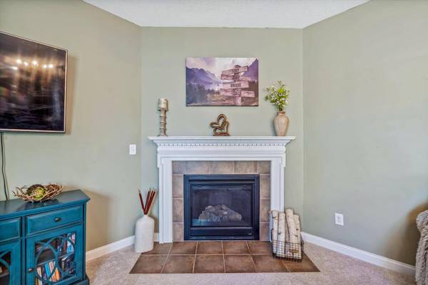 3163 Autumn Applause Drive, Lewis Center, OH 43035