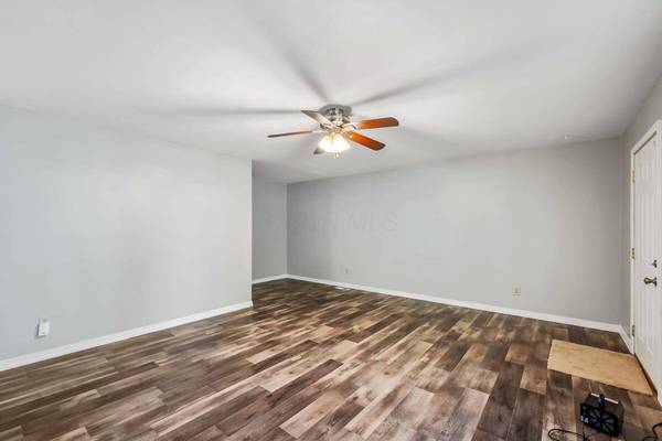 177 Richards Drive, Delaware, OH 43015