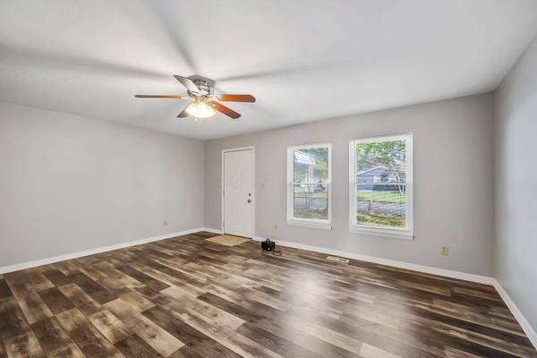 177 Richards Drive, Delaware, OH 43015