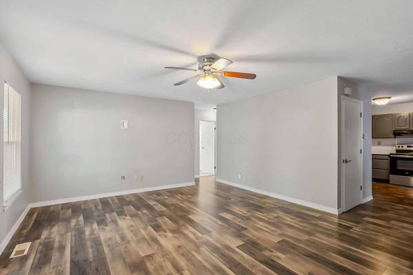 177 Richards Drive, Delaware, OH 43015