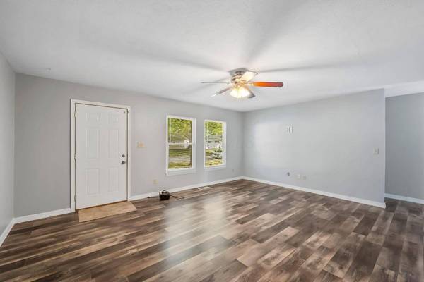 177 Richards Drive, Delaware, OH 43015