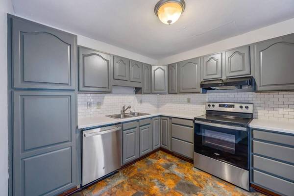 177 Richards Drive, Delaware, OH 43015