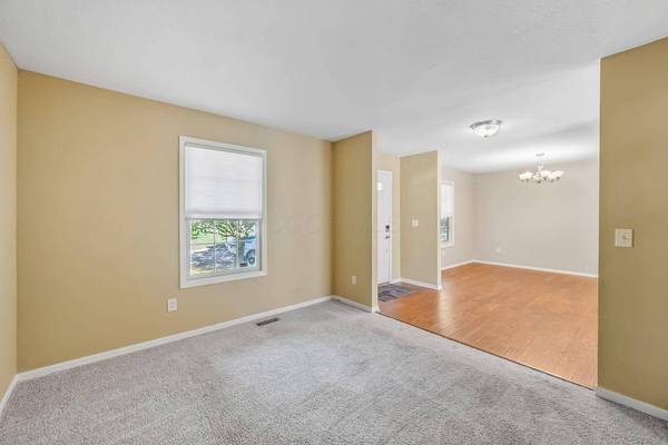 366 Cherry Leaf Road, Delaware, OH 43015