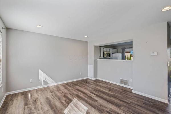 5414 Bonner Court, Hilliard, OH 43026