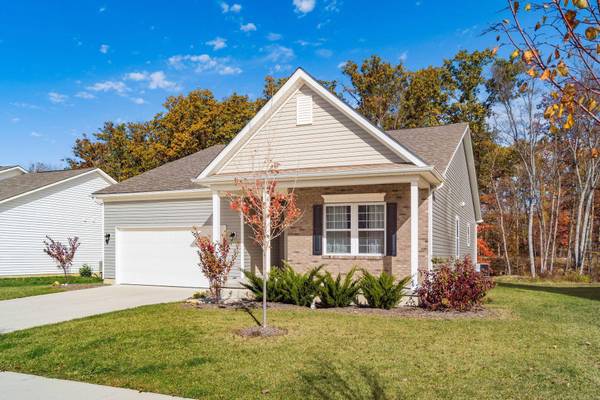 279 Rochdale, Delaware, OH 43015