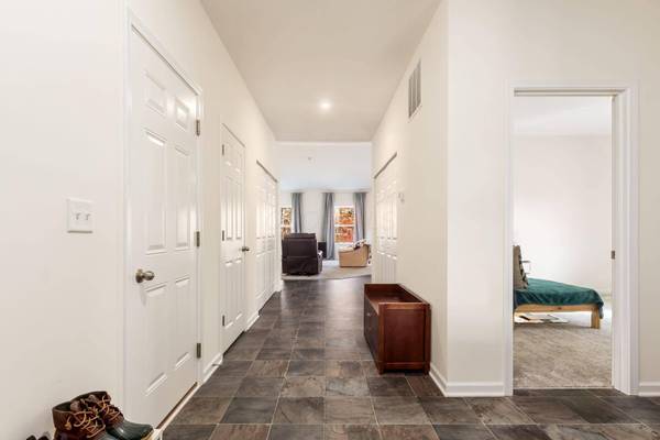 279 Rochdale, Delaware, OH 43015