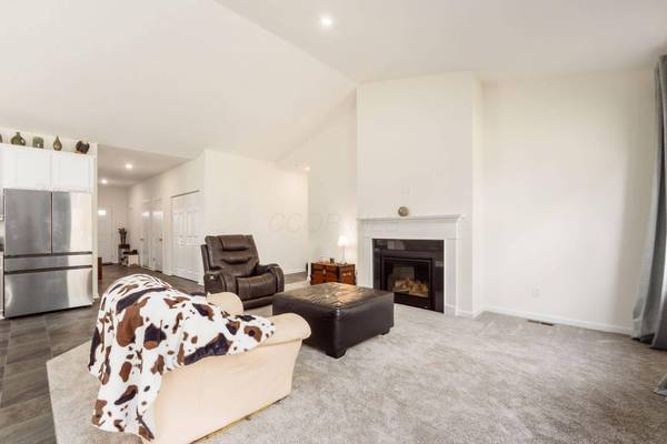 279 Rochdale, Delaware, OH 43015