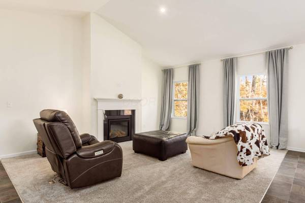 279 Rochdale, Delaware, OH 43015