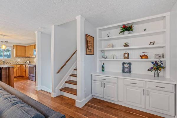 3143 Brampton Street, Dublin, OH 43017