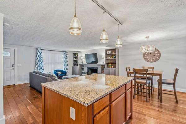 3143 Brampton Street, Dublin, OH 43017